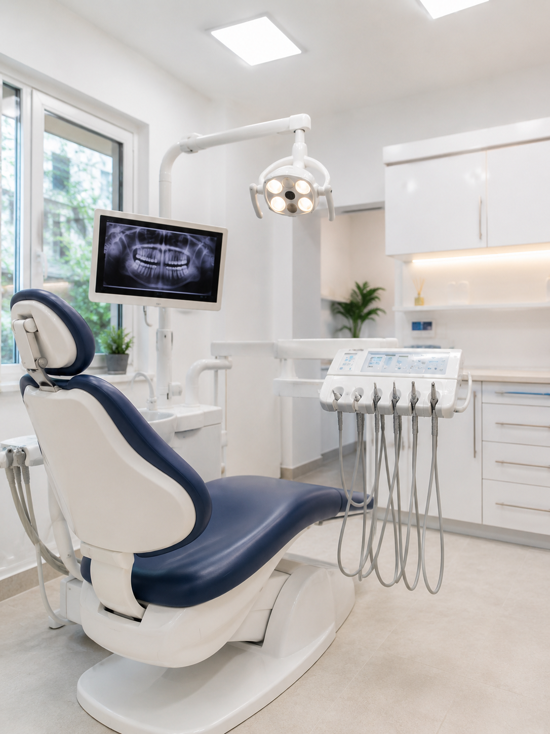 Miswak Dental Care