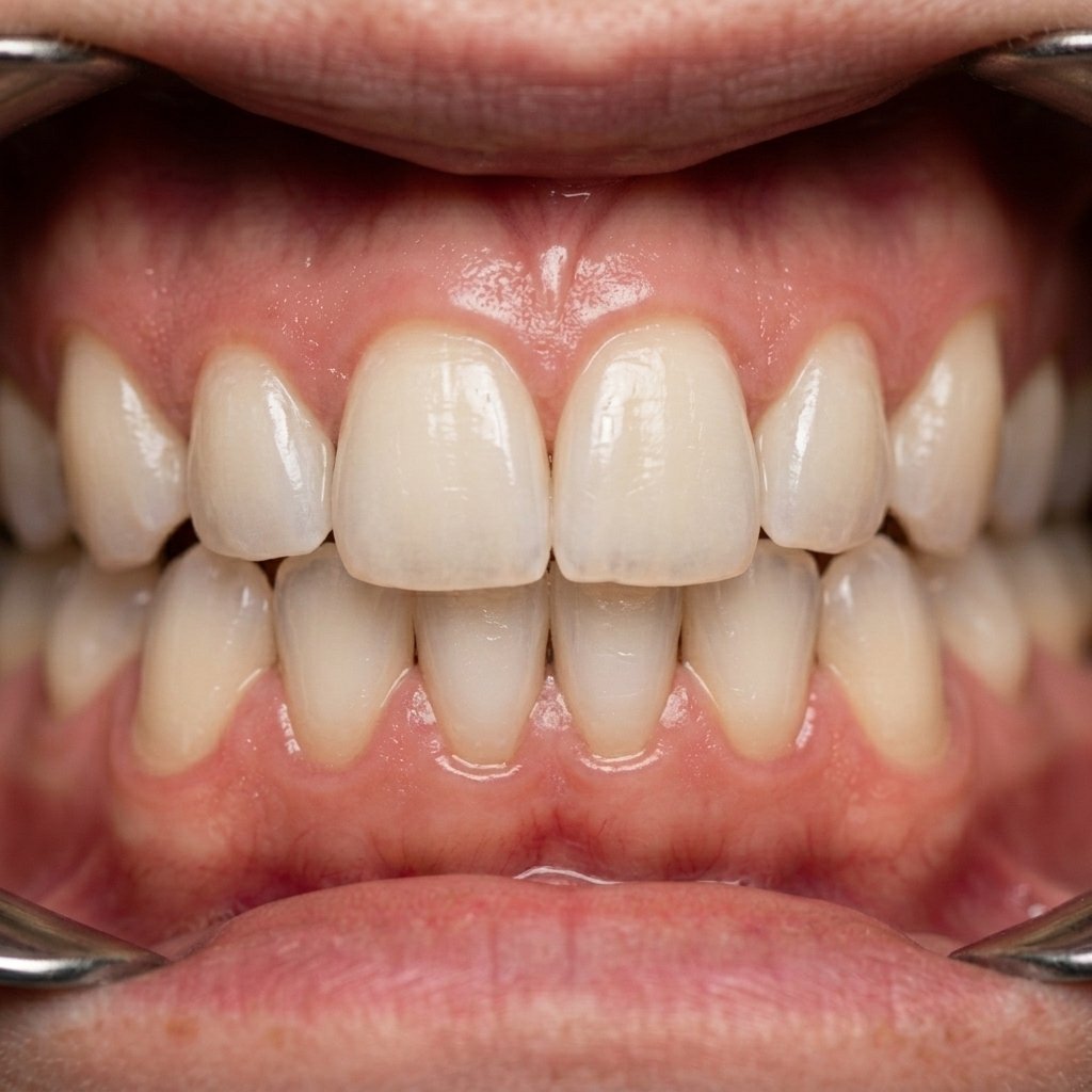 After Treatment